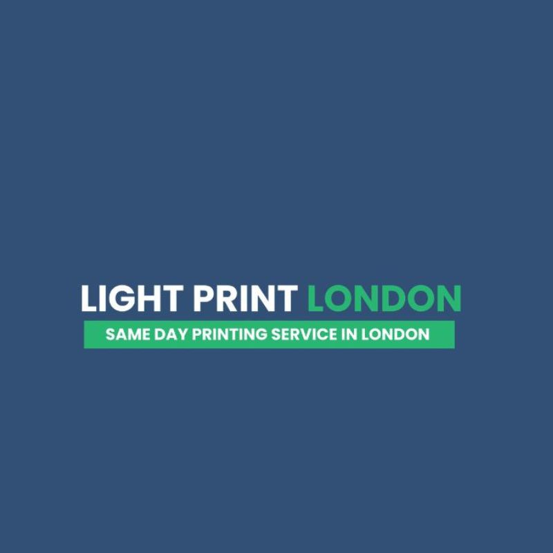 Light Print